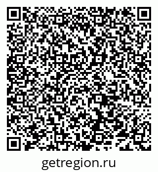 79638111329