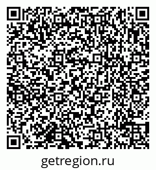 79638111331