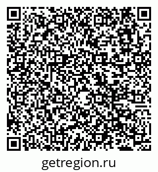 79638111334