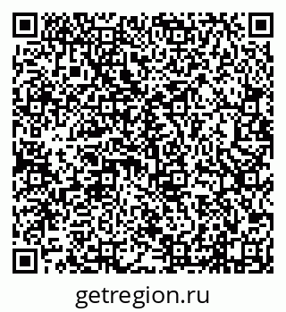 79638111335