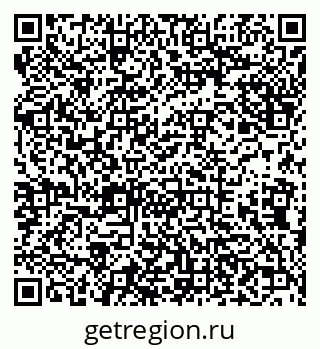 79638111338