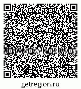79638111339
