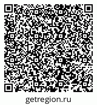 79638111341