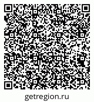 79638111342