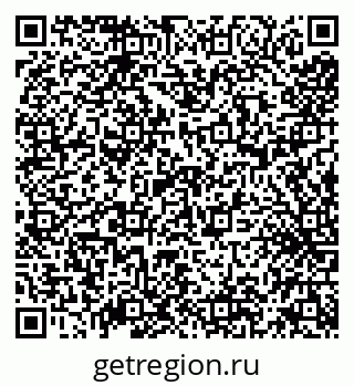 79638111343