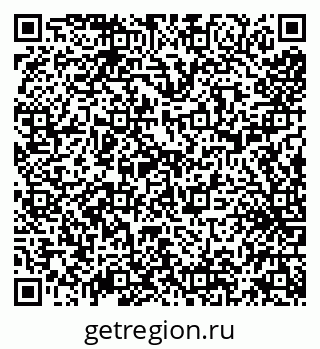 79638111345