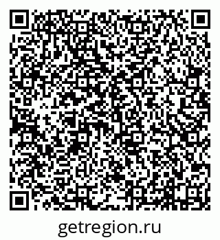 79638111346