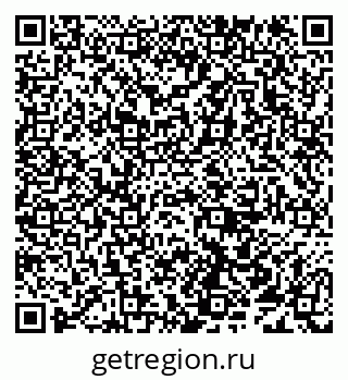 79638111347
