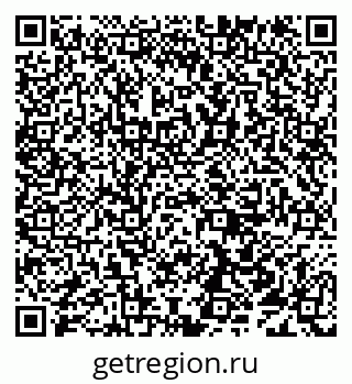 79638111353