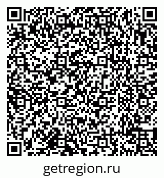 79638111356