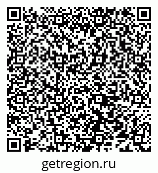 79638111357