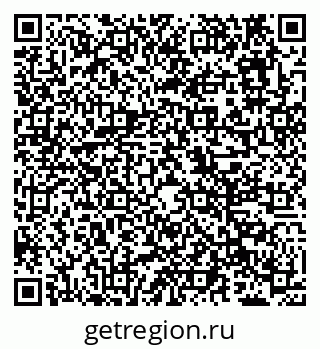 79638111359