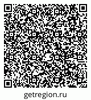 79638111360