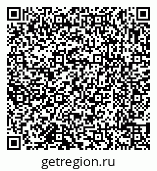 79638111361