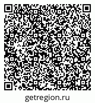 79638111362