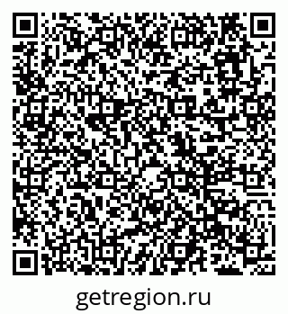 79638111364