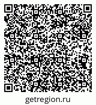 79638111368