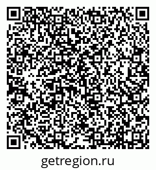 79638111369