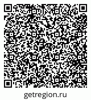 79638111371