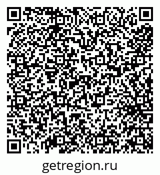 79638111373