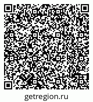 79638111376
