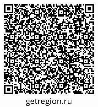 79638111379