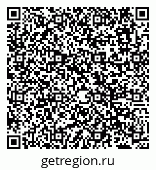 79638111381