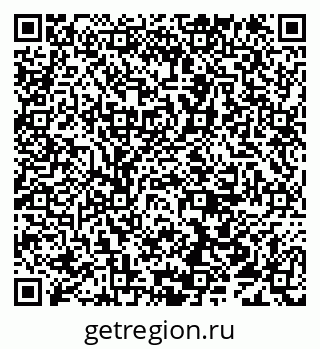 79638111382