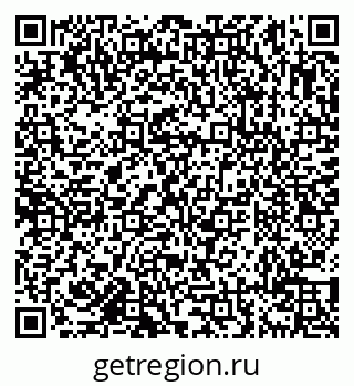 79638111385