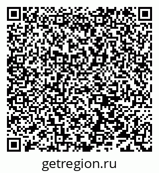 79638111391