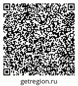 79638111393