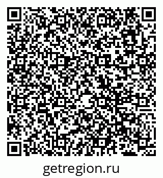 79638111394