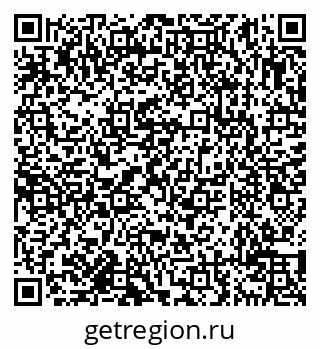 79638111396