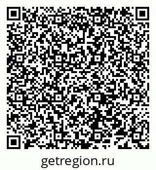 79638111397