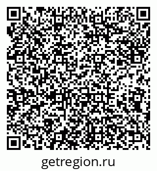79638111399
