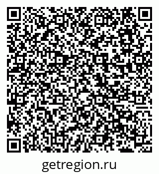 79638111403