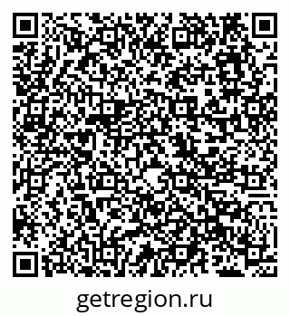 79638111411