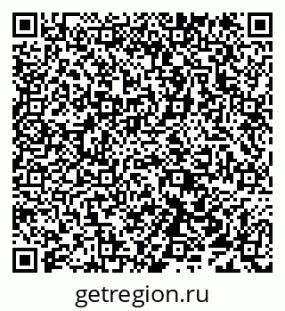 79638111418