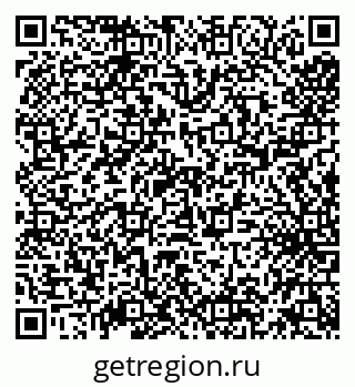 79638111424