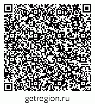 79638111430