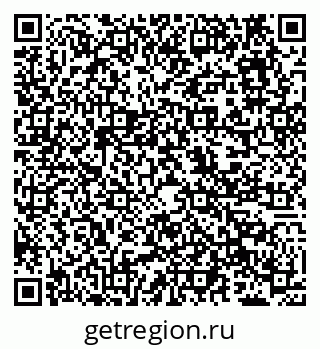 79638111438