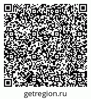 79638111447