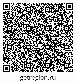 79638111448
