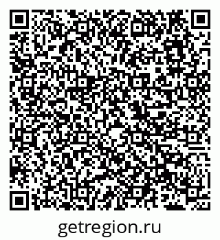 79638111449
