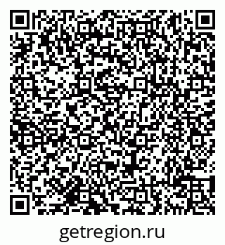 79638111451