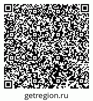 79638111452