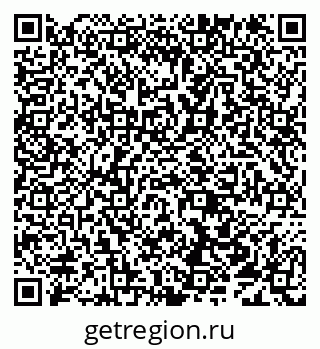 79638111453