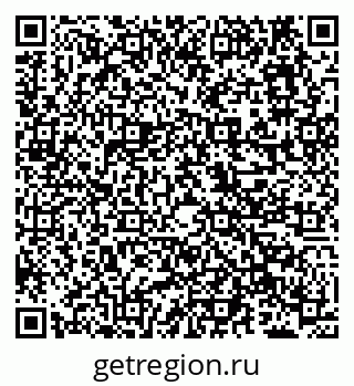 79638111457