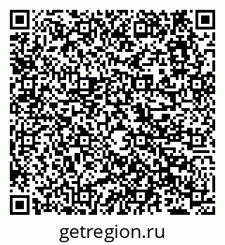 79638111458
