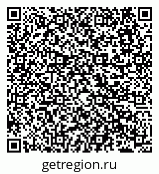 79638111464